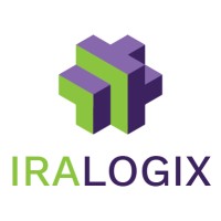 IRAlogix