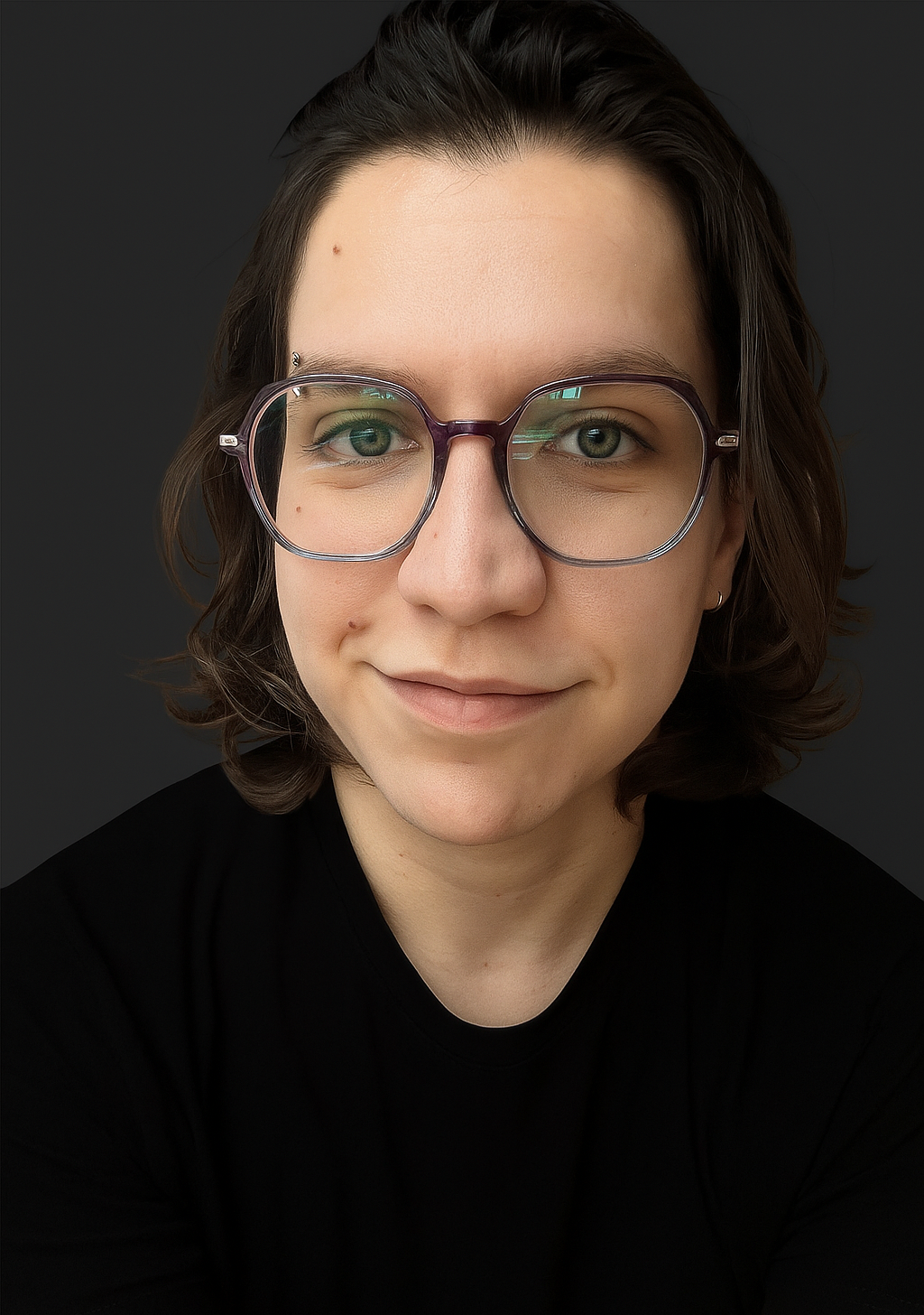 Vic Costik profile photo