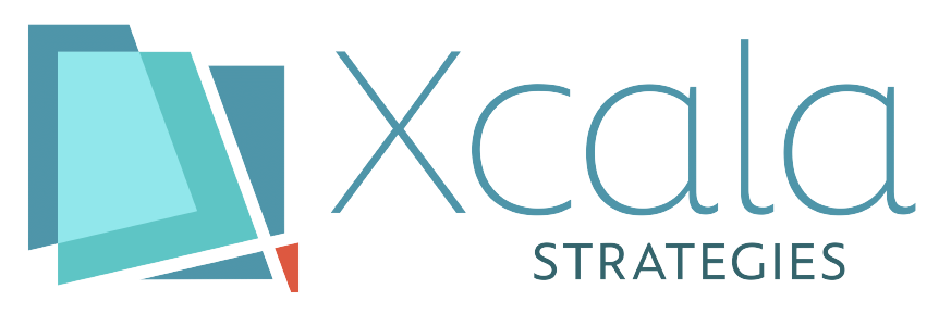 Xcala Strategies